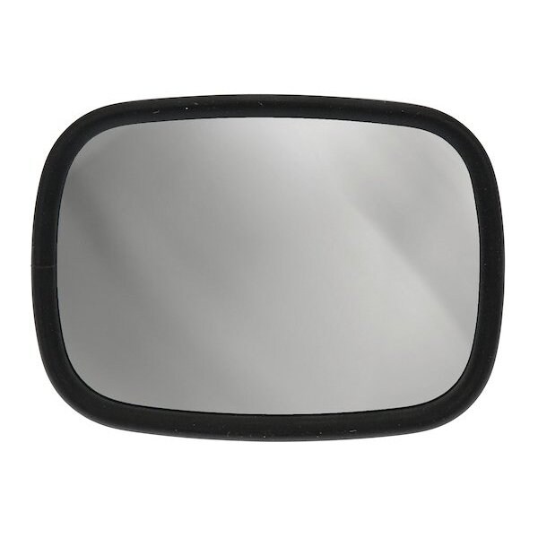 Mirror; Internal Rear View 7" x5" x5"
